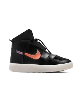 Nike WMNS Vandalised (Schwarz / Multi)