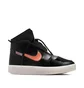 Nike WMNS Vandalised (Schwarz / Multi)
