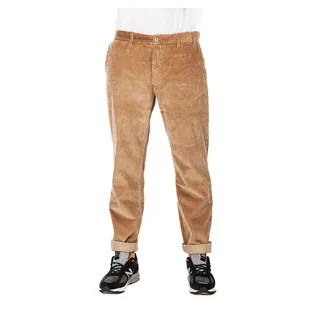 Norse Projects Aros Corduroy (Khaki)