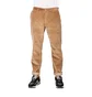 Norse Projects Aros Corduroy (Khaki)