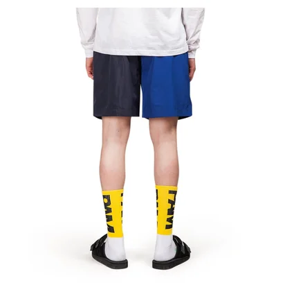 P.A.M. S.Loops Swim Shorts (Blau)