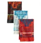 Pendleton 3-Pack Bandana Chief Joseph (Multi)