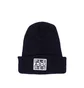 Pleasures Fragile Beanie (Schwarz)