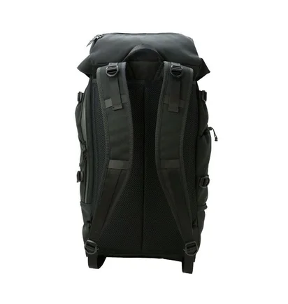 Porter by Yoshida Future Backpack (Schwarz)