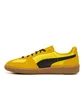 Puma Palermo OG Team Gold (Gelb)