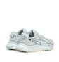 Puma Wild Rider Embroidered (Weiß)