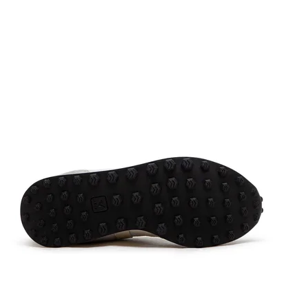 Veja WMNS Rio Branco (Hellgrau / Creme)