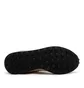 Veja WMNS Rio Branco (Hellgrau / Creme)