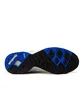 Reebok Aztrek (Weiß / Gelb)