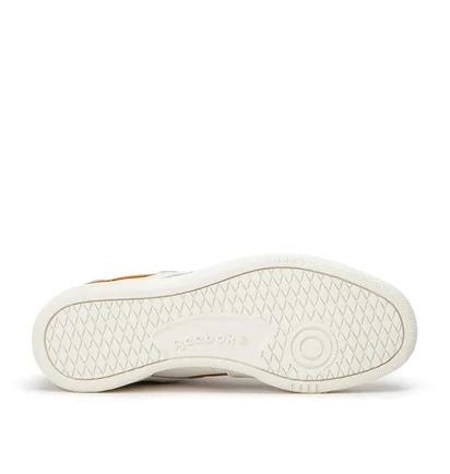 Reebok Revenge Plus MU (Kreide / Khaki)