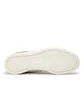 Reebok Revenge Plus MU (Kreide / Khaki)