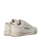 Reebok Workout Lo Plus (Beige)