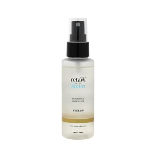 retaW Fragrance Hair Water 'Evelyn'