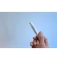 retaW Fragrance Lip Balm retaW x Fragment Design (Weiß)