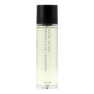retaW Fragrance Liquid Perfume 'Evelyn'