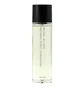 retaW Fragrance Liquid Perfume 'Evelyn'
