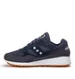 Saucony Shadow 6000 ''Machine Pack'' (Navy)