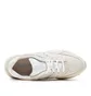 Saucony Shadow 6000 Suede Premium (Beige)