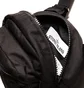 Stone Island Bumbag (Schwarz)