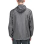 Stone Island Nylon Metal Watro Ripstop Jacket (Anthrazit)