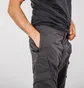 Stone Island Pants (Grau)