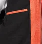 Stüssy Washed Canvas Shop Jacket (Orange)