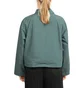 Stüssy WMNS Amia Jacket (Dunkelgrün)