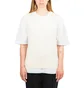 Stüssy WMNS Berenice Vest (Cream)