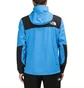 The North Face 7 Summits Futurelight Jacket (Blau / Schwarz)