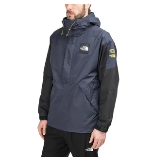 The North Face Headpoint Jacket (Navy / Schwarz)