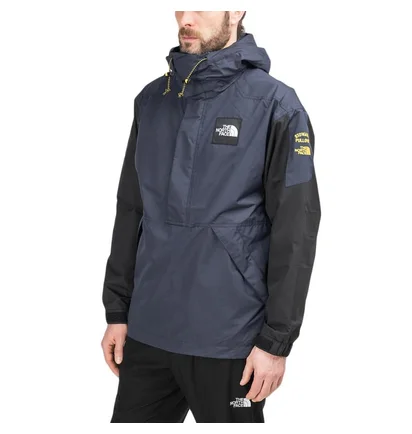 The North Face Headpoint Jacket (Navy / Schwarz)