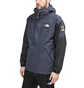 The North Face Headpoint Jacket (Navy / Schwarz)