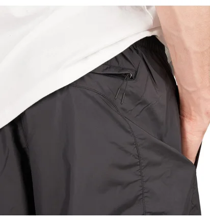 The North Face Hydrenaline Pants 2000 (Schwarz)