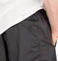 The North Face Hydrenaline Pants 2000 (Schwarz)