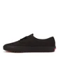Vans Authentic 'Made For The Makers' (Schwarz)