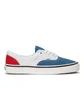 Vans Era 95 DX (Weiß / Blau / Rot)