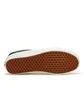 Vans Vault UA Old Skool LX (Weiß / Grün)