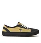 Vans x Taka Hayashi Authentic One Piece LX (Schwarz / Braun)