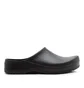 Birkenstock Super-Birki Polyurethane (Schwarz)