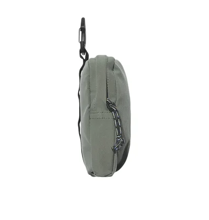 Carhartt WIP Perth Small Bag (Thymian)