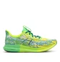 Asics Noosa Tri 14 (Grün / Multi)
