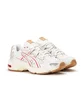 Asics Sportstyle Gel-Kayano 5 OG W (Cream / Rot)