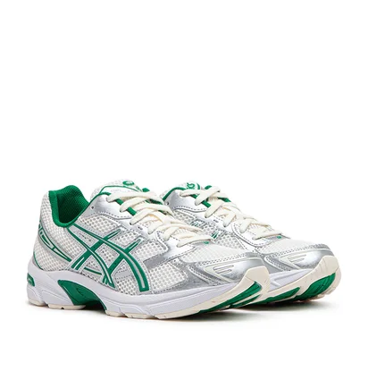 Asics Gel-1130 
