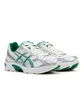 Asics Gel-1130 
