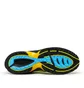 Asics Sportstyle x IAB Studio Gel-1090 (Neon Gelb / Schwarz)