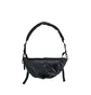 côte&ciel Orne Bag (Schwarz)