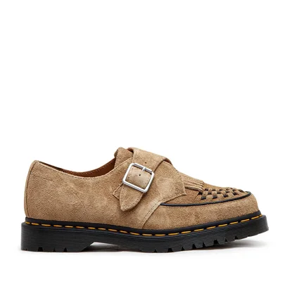 Dr. Martens Ramsey Monk KLT 