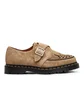 Dr. Martens Ramsey Monk KLT 