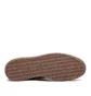 Puma x Perks and Mini Suede VGT (Multi)