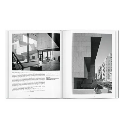 Taschen: Breuer